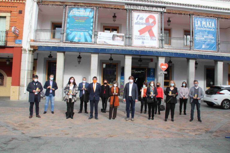 Alcázar de San Juan premiado en el XXVII Congreso de la Asociación de Directoras y Gerentes de Servicios Sociales