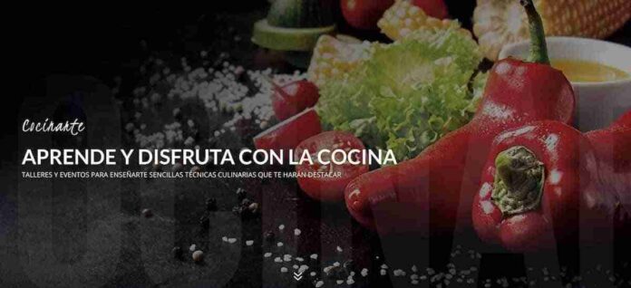 Cocinarte-lanza-cursos-de-cocina-online-con-el-fin-de.jpg