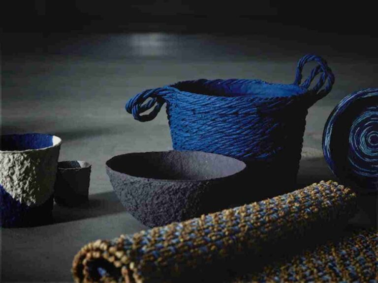 coleccion de ikea forandring para reducir la contaminacion del aire