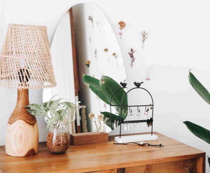 como hacer hidrocultivo