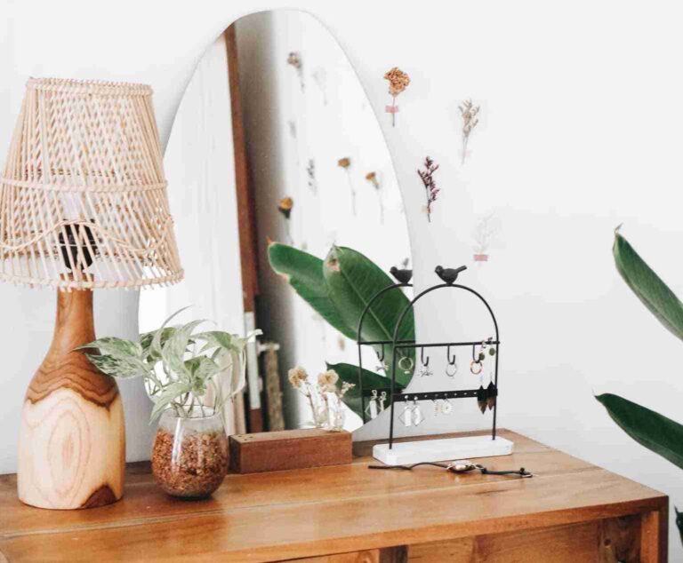 como hacer hidrocultivo