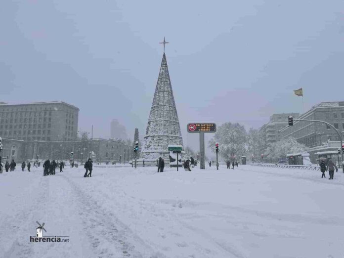 nieve-nevada-madrid-enero-2021-fotos-david-carrero-21.jpg