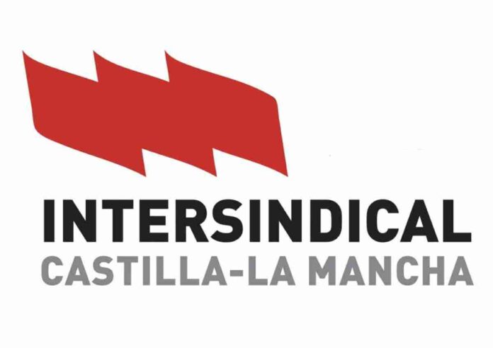 ste-clm-intersindical.jpg