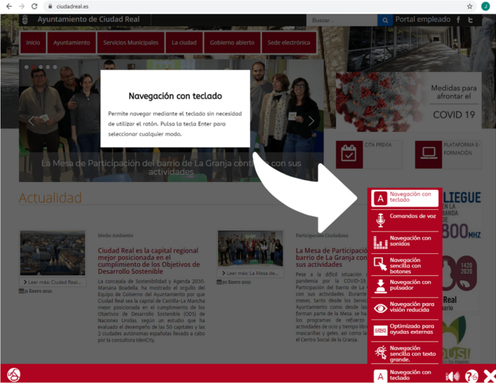 El-Ayuntamiento-de-Ciudad-Real-hace-mas-accesibles-las-webs.png