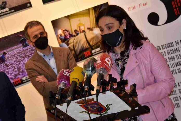 Inaugurada-en-el-Museo-Elisa-Cendrero-la-exposicion-3-decadas.jpg