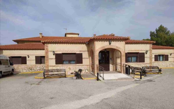 residencia-de-mayores-e1612482444246.jpg