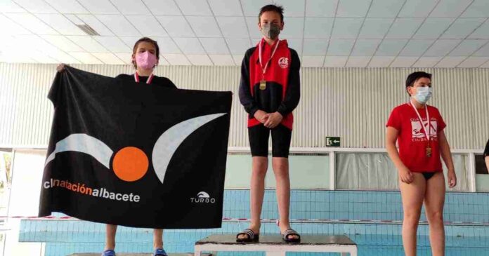 campeonato-regional-invierno-natacion-alcazar-1