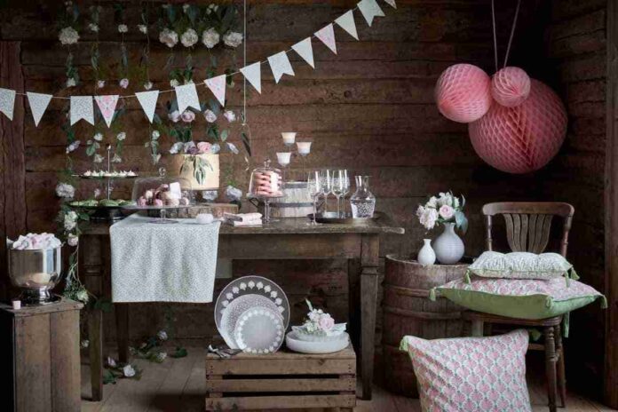 coleccion ikea primavera 2021