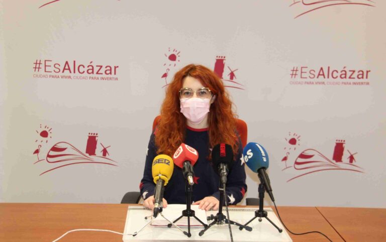 La concejalía de Juventud organiza un taller gratuito para promover hábitos de vida saludable