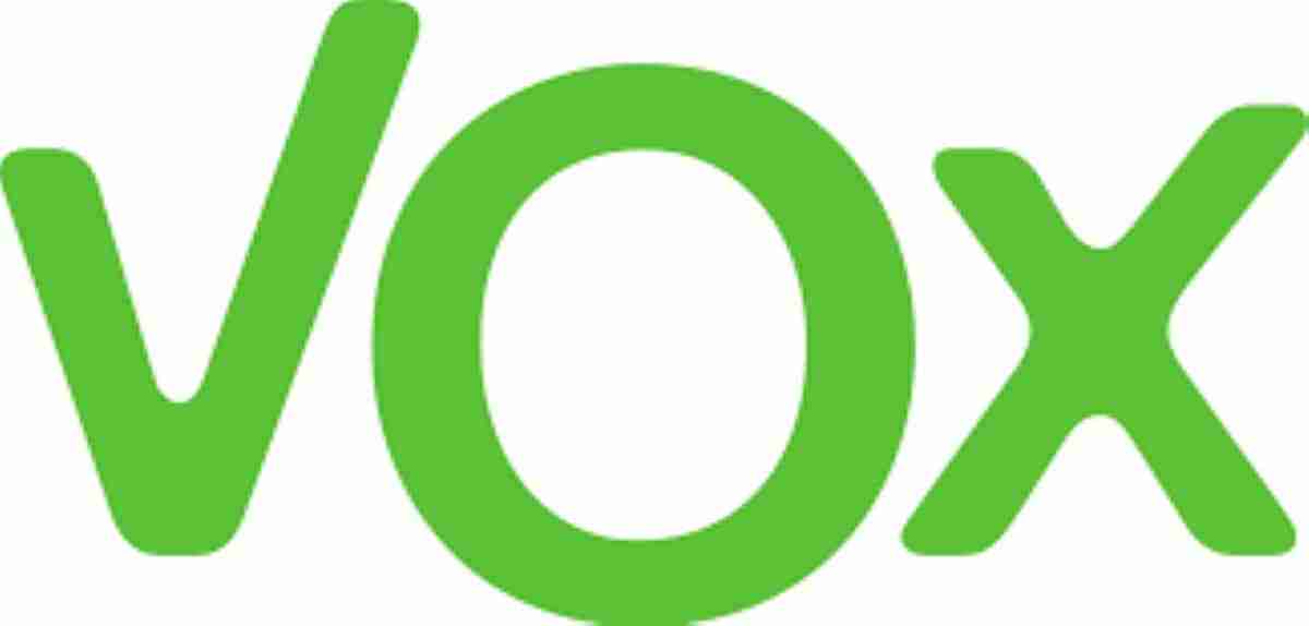 Una moción para proteger la venta ambulante presentará VOX Yuncos