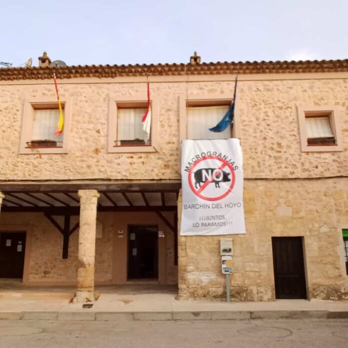 Barchin-del-Hoyo.jpeg