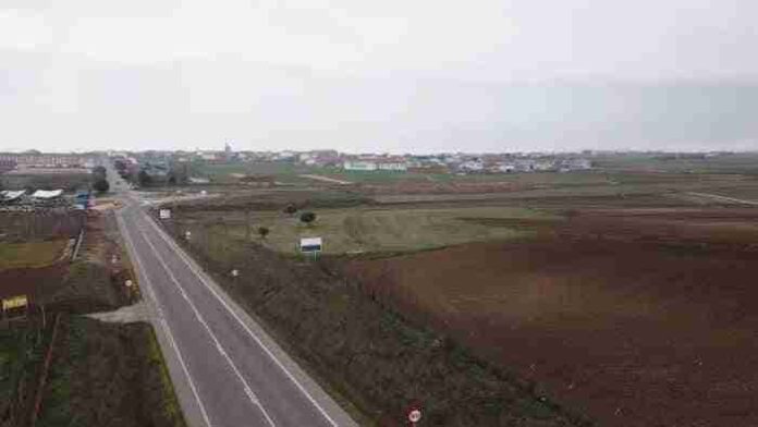 El-Gobierno-de-Castilla-La-Mancha-ha-firmado-el-contrato-para.jpg