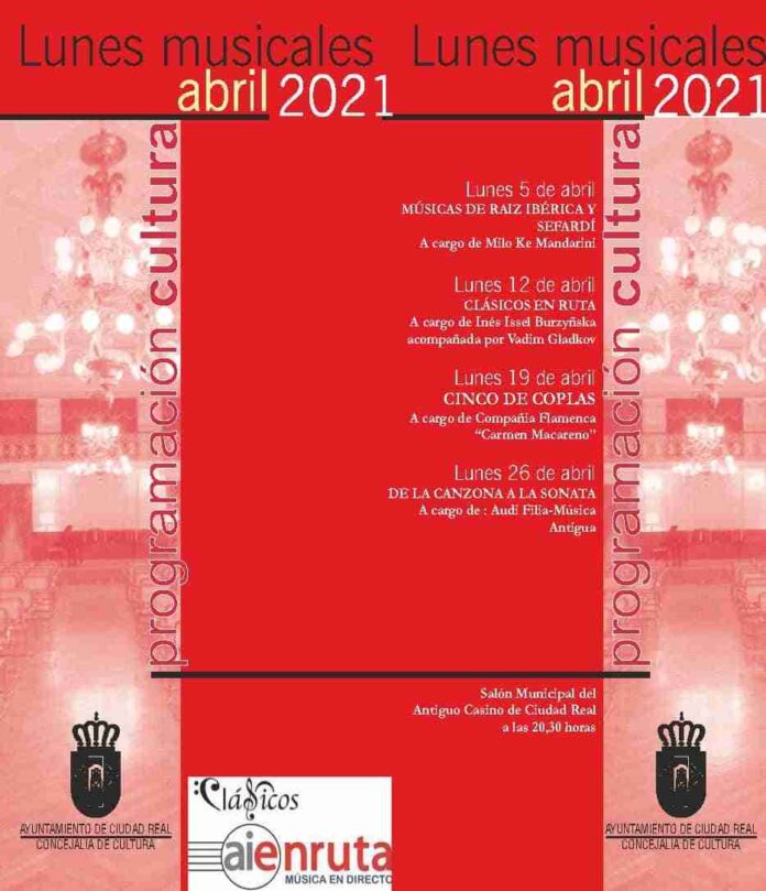 Las-musicas-sefardi-clasica-del-Renacimiento-y-la-copla-protagonizan.jpg