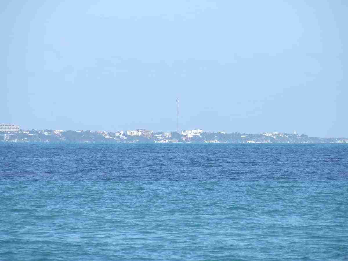 isla mujeres quintana roo