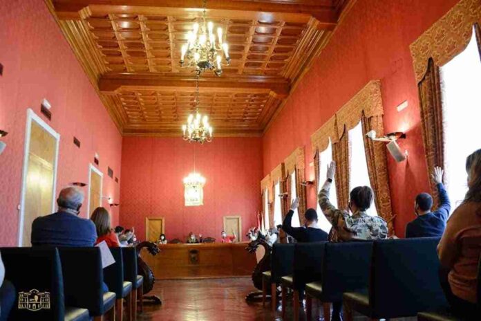 pleno-abril-tomelloso.jpg