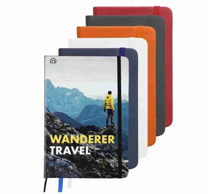 Consejos para atraer clientes a vuestro negocio 1