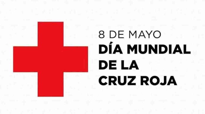8-mayo-dia-mundial-cruz-roja.jpg