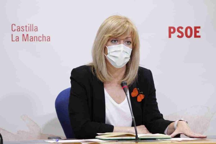 AnaIsabelAbengozar_05052021_1.jpg