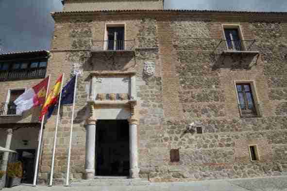 Castilla-La Mancha aclara que, tras el fin del Estado de Alarma, entra en vigor el Decreto aprobado esta mañana con nuevas medidas
