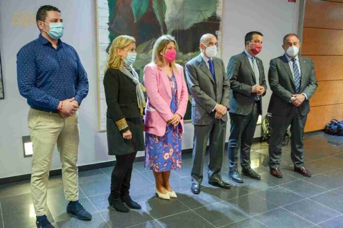 cooperativa-virgen-vinas-tomelloso.jpg