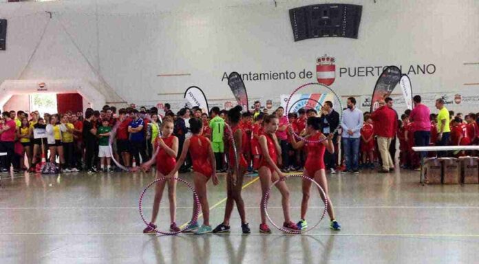 escuelas-deportivas-puertollano-funcionaran-en-junio.jpg