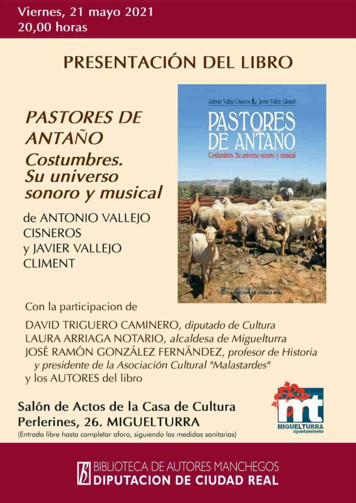 libro-pastores-de-antano.jpg