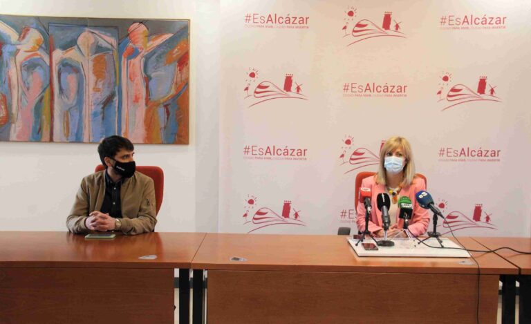 Mancha Centro TV se incorpora a la guía de canales de la plataforma de Inalnet TV