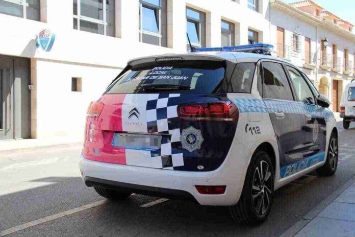 policia-local-alcazar