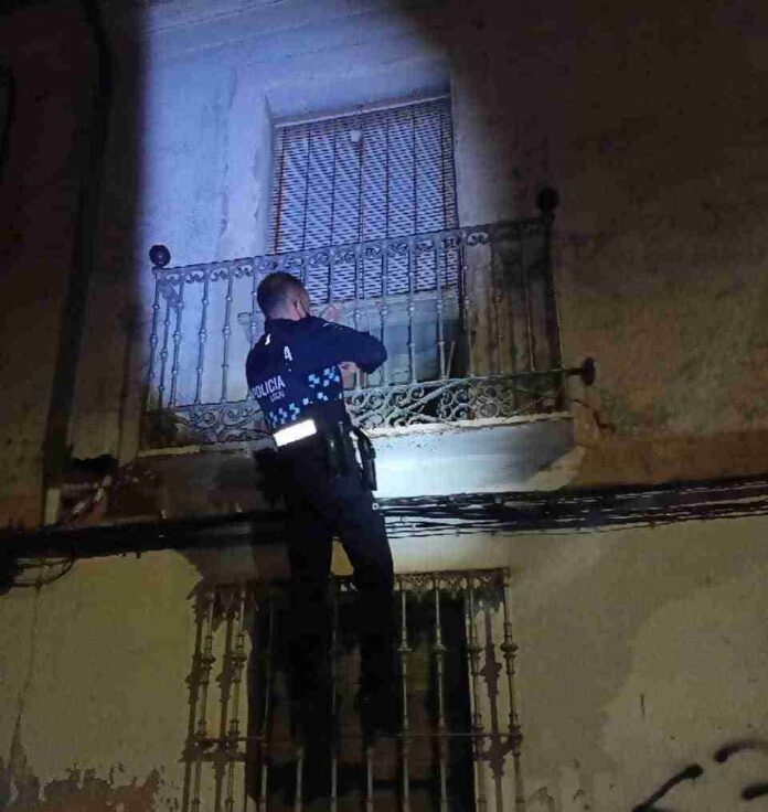 policial-local-valdepenas.jpg