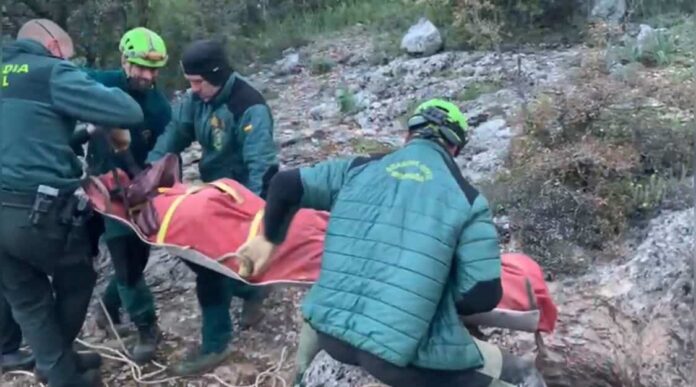 rescate-espeleologo-riopar-guardia-civil-albacete.jpeg