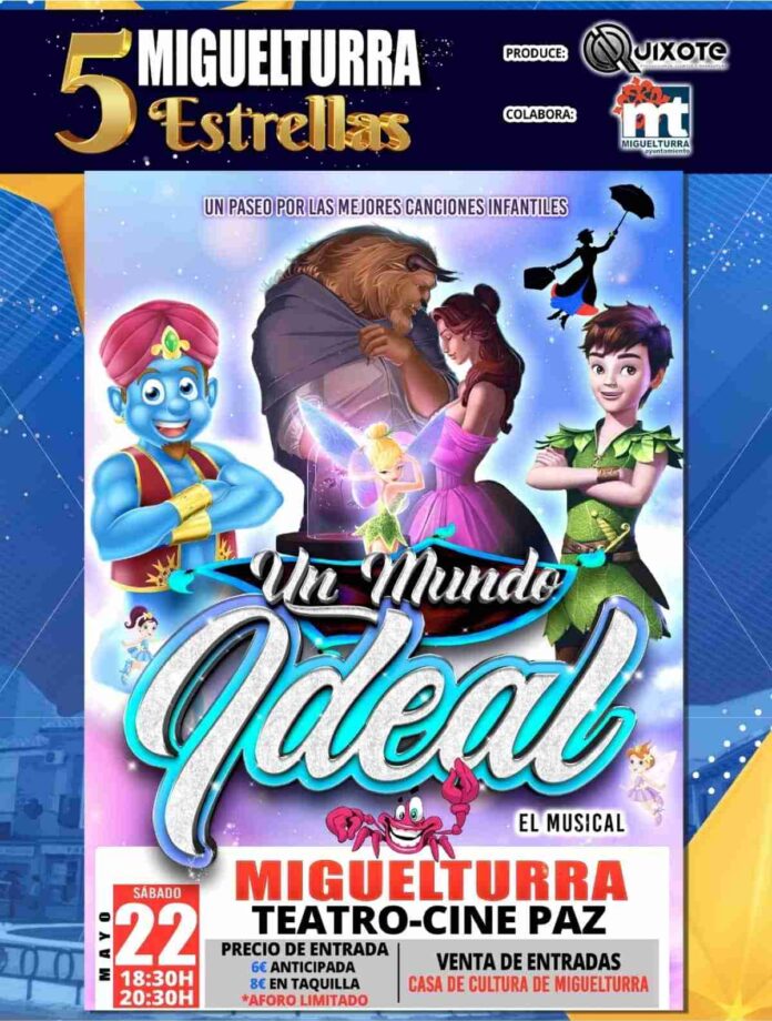 un-mundo-ideal-en-migueturra-ciudad-real.jpg