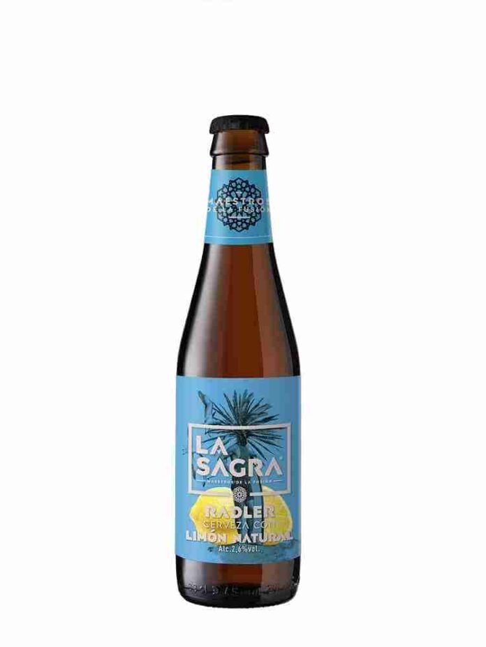La-Sagra-Radler-2020-collarin-azul.jpg