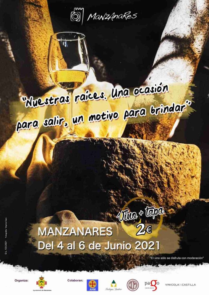 campana-nuestras-raices-en-manzanares.jpg
