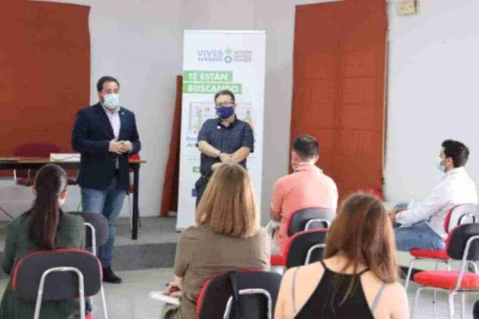 clausura-escuela-empleo-auxiliares-de-almacen-manzanares.jpg