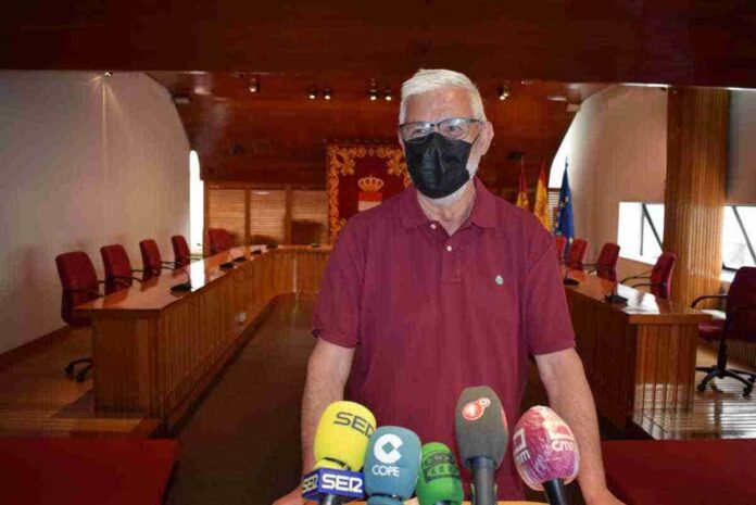 concejal-ballesteros-convocatoria-subvenciones-socioculturales-ocio-puertollano.jpg