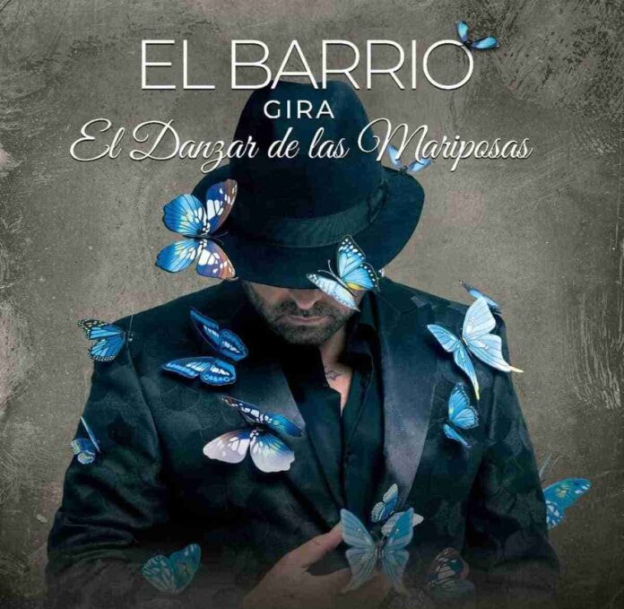 concierto-el-barrio-en-puertollano-ciudad-real.jpg