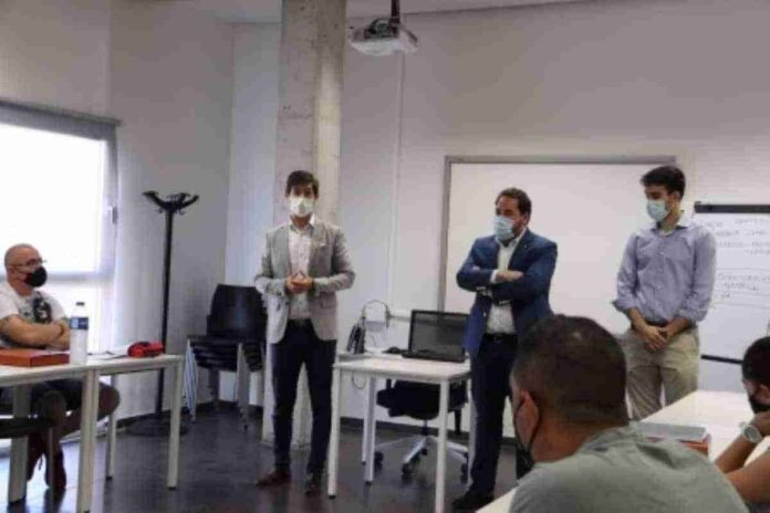 cuarta-edicion-de-emplea-manzanares-recual.jpg
