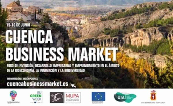 cuenca-business-market-foro-empresarial.jpg