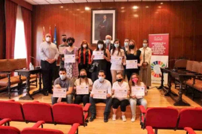 formacion-de-promueve-VI-en-manzanares.jpg