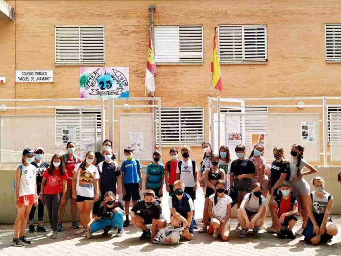 ganadores-del-concurso-que-sabes-de-la-ue.jpg