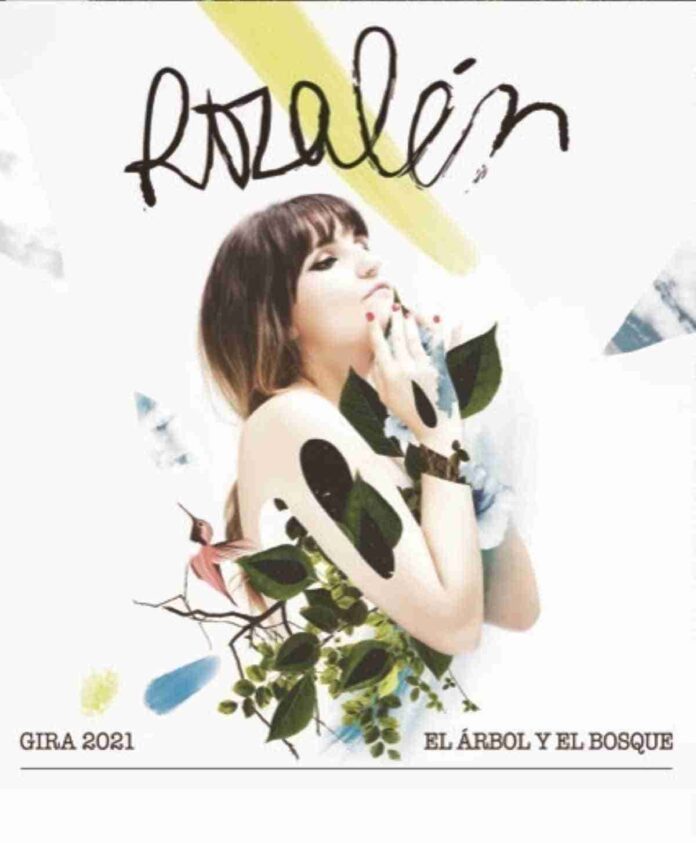 gira-conciertos-rozalen-puertollano-septiembre.jpg