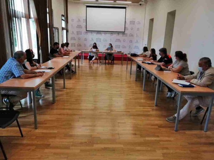 primera-reunion-presencial-consejo-cooperacion-desarrollo-local-puertollano.jpg