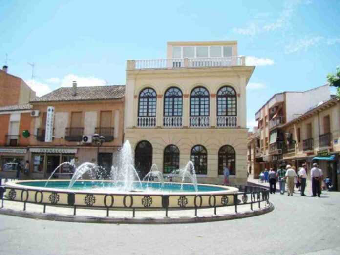 reabre-centro-de-dia-miguelturra.jpg