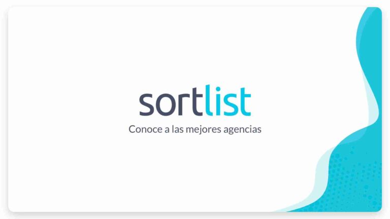 Utilizar Sortlist para evaluar su potencial de mercado