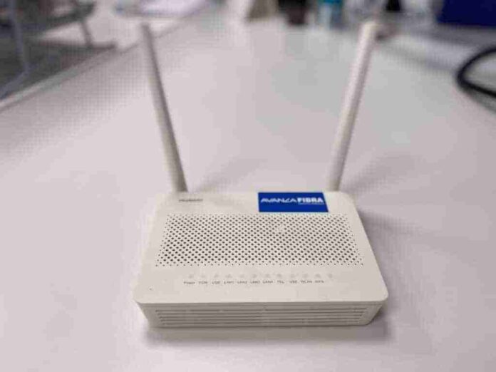 El-consumo-de-un-router-wifi-en-casa-cuesta-menos-1024x768.jpg