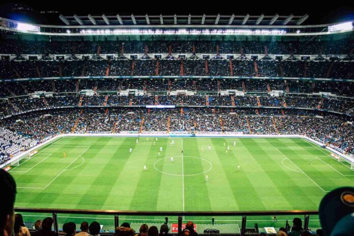 campo-futbol-deportes.jpg