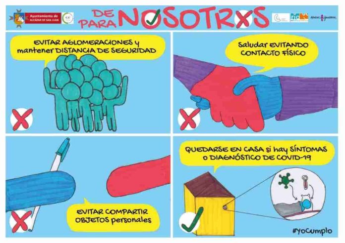 carteles_salud1_Página_2-1030x728