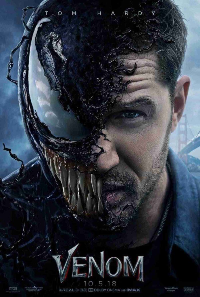 cine-de-verano-tomelloso-venom.jpg