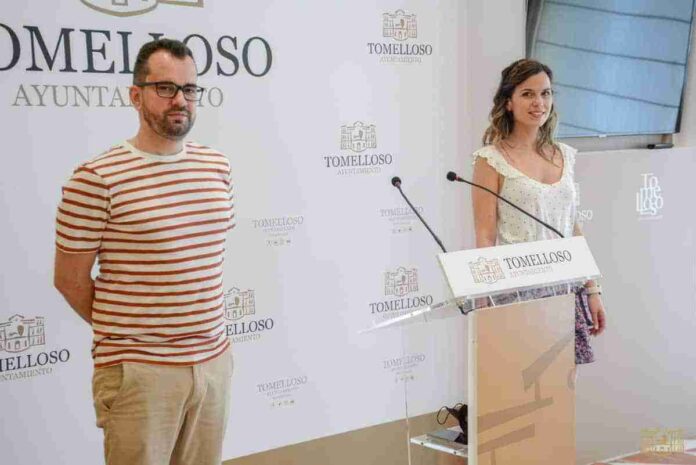 concejales-presentaron-los-veranos-de-tomelloso.jpg