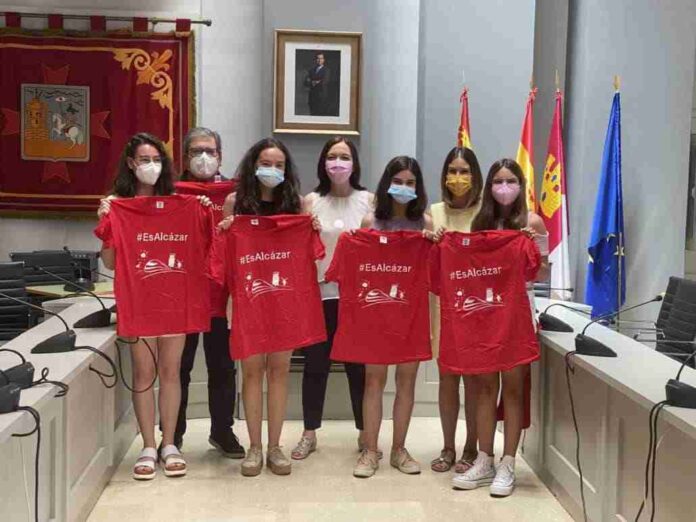 concurso Consumópolis